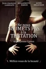 Poster de la película Ne nous soumets pas à la tentation - Películas hoy en TV