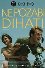 Película Ne pozabi dihati