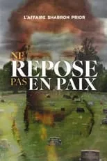 Película Ne repose pas en paix