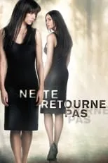 Poster de Ne te retourne pas