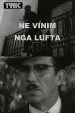 Película Ne vinim nga lufta