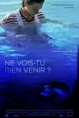 Betina Flender es Anne en Ne vois-tu rien venir ?