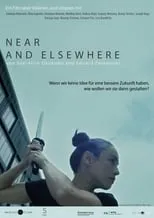 Poster de la película Near and Elsewhere - Películas hoy en TV