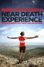 Portada de Near Death Experience