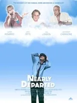 Poster de la película Nearly Departed - Películas hoy en TV