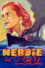 Portada de Nebbie sul mare