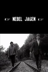 Película Nebel jagen