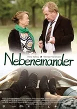 Película Nebeneinander