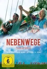 Película Nebenwege