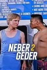 Película Neber 2 Geder