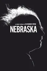 Kathleen Doyle en la película Nebraska