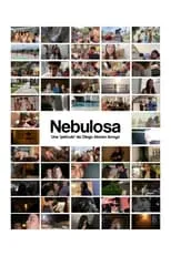 Poster de la película Nebulosa - Películas hoy en TV