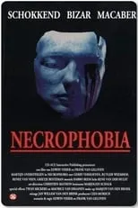 Película Necrophobia