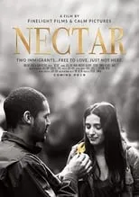 Poster de Nectar