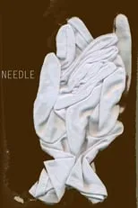 Noreen Kershaw interpreta a Prostitute en Needle