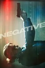 Poster de Negative