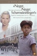 Poster de Neger, Neger, Schornsteinfeger