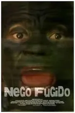 Película Nego Fugido