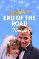 Película Neighbours: End of the Road