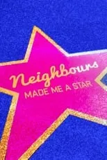 Guy Pearce en la película Neighbours Made Me a Star