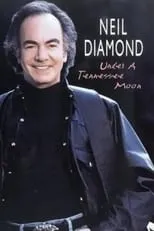 Beth Nielsen Chapman es Self - Guest Artist en Neil Diamond: Under a Tennessee Moon