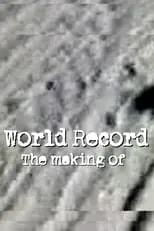 Billy Talbot es Himself en Neil Young & Crazy Horse: World Record: The Making Of - A Chronicle of the Music