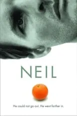 Portada de Neil