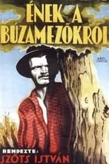 Película Ének a búzamezőkről