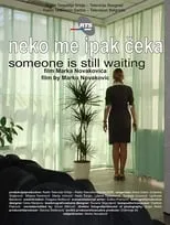 Poster de Neko me ipak ceka