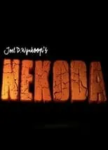 Jeannie West interpreta a Roxy en Nekoda