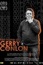 Gerry Conlon es Sé stesso en Nel nome di Gerry Conlon