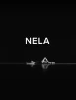 Portada de NELA