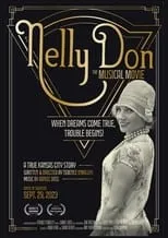 Película Nelly Don the Musical Movie