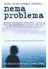 Nema problema portada