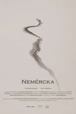 Película Nemercka