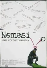 Película Nemesio