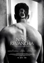 Poster de Nene revancha