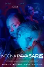 Poster de la película Neon Spring - Películas hoy en TV