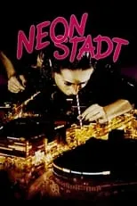 Película Neonstadt