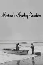 Joe Moore es  en Neptune's Naughty Daughter