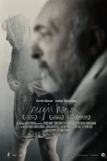 Poster de Nergis Hanım