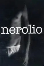 Película Nerolio