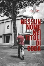 Antonio Spoletini es  en Nessun nome nei titoli di coda