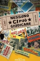 Caterina Caselli interpreta a  en Nessuno ci può giudicare