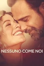 Película Nessuno come noi