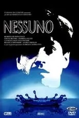 Gerry Shanahan en la película Nessuno