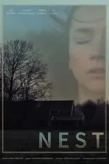 Película Nest