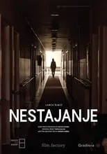 Película Nestajanje