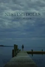 Poster de la película Nesting Dolls - Películas hoy en TV