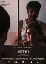 Gali Reshef es Oded en Netek